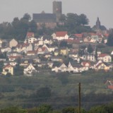 1109F 120 Trier-Paderborn